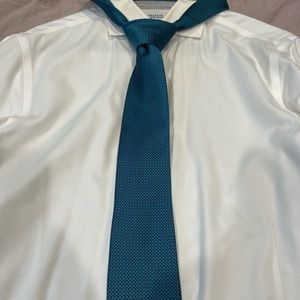 Men’s necktie - Egara